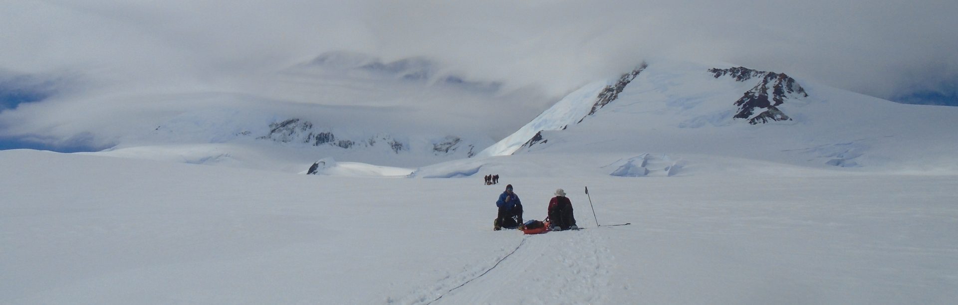 Carlos Vasquez Barriga